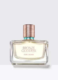Bronze Goddess Eau Fraiche | Estee Lauder