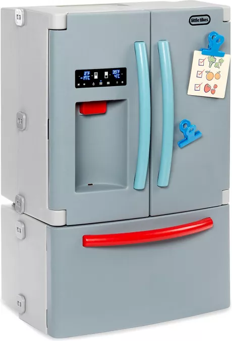 Mein erster Kühlschrank, Little Tikes | myToys