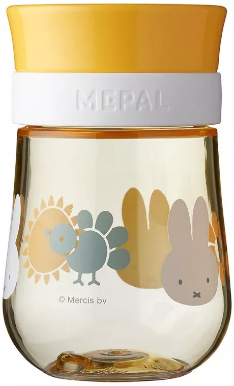 Mepal 360° Learning Cup 300 ml