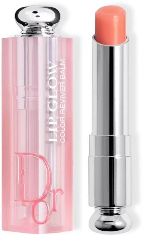 DIOR Farbintensivierender Lippenbalsam » online kaufen | DOUGLAS