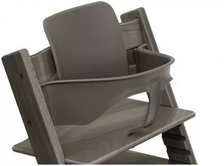 Tripp Trapp® Baby Set