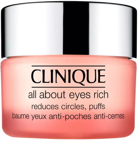 CLINIQUE - All About Eyes ✔️ online kaufen | DOUGLAS
